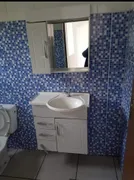 Casa com 2 Quartos à venda, 195m² no Jardim Zaira, Mauá - Foto 27