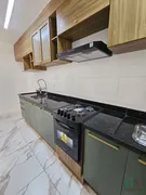 Apartamento com 1 Quarto à venda, 39m² no Água Fria, São Paulo - Foto 22
