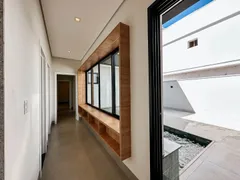 Casa de Condomínio com 3 Quartos à venda, 214m² no Morada da Colina, Uberlândia - Foto 13