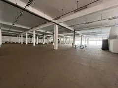 Prédio Inteiro para alugar, 13000m² no Assunção, São Bernardo do Campo - Foto 26