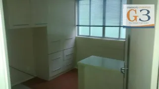 Conjunto Comercial / Sala à venda, 145m² no Centro, Pelotas - Foto 15