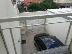 Sobrado com 3 Quartos à venda, 120m² no Sacomã, São Paulo - Foto 4