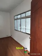 Casa com 2 Quartos à venda, 160m² no Vila Menck, Osasco - Foto 3