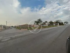 Terreno / Lote / Condomínio à venda, 1352m² no Residencial Altos do Parque I, Cuiabá - Foto 3