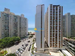 Apartamento com 3 Quartos à venda, 45m² no Pitangueiras, Guarujá - Foto 14