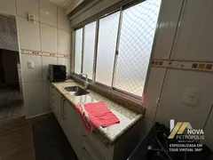 Apartamento com 2 Quartos à venda, 100m² no Rudge Ramos, São Bernardo do Campo - Foto 18