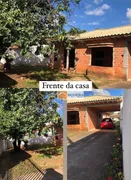 Casa com 3 Quartos à venda, 150m² no Jardim Santa Cruz, Aracoiaba da Serra - Foto 15