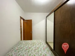 Apartamento com 2 Quartos à venda, 70m² no Planalto, Brumadinho - Foto 7