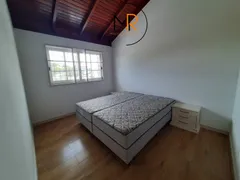 Apartamento com 2 Quartos à venda, 94m² no Canasvieiras, Florianópolis - Foto 8