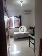 Sobrado com 3 Quartos à venda, 250m² no Campo Limpo, São Paulo - Foto 19