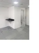 Conjunto Comercial / Sala para alugar, 43m² no Chácara Santo Antônio, São Paulo - Foto 7