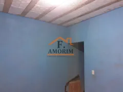 Casa com 2 Quartos à venda, 76m² no Centro, Piedade - Foto 2