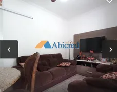 Apartamento com 2 Quartos à venda, 55m² no Vila Valença, São Vicente - Foto 1