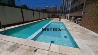 Apartamento com 4 Quartos à venda, 140m² no Mucuripe, Fortaleza - Foto 13