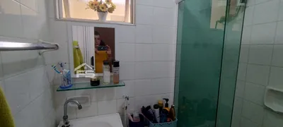 Apartamento com 3 Quartos à venda, 60m² no Messejana, Fortaleza - Foto 19