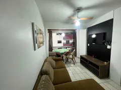 Apartamento com 2 Quartos à venda, 68m² no Centro, Balneário Camboriú - Foto 1