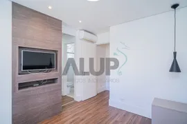 Apartamento com 3 Quartos para alugar, 158m² no Ibirapuera, São Paulo - Foto 20