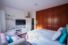 Casa com 3 Quartos à venda, 400m² no Taguatinga Sul, Taguatinga - Foto 18