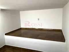 Loja / Salão / Ponto Comercial para venda ou aluguel, 170m² no Centro, Rio Claro - Foto 10