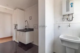 Cobertura com 1 Quarto para alugar, 110m² no Jardim Paulista, São Paulo - Foto 36