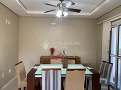 Casa com 3 Quartos à venda, 300m² no Itai, Eldorado do Sul - Foto 8