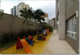 Apartamento com 3 Quartos à venda, 80m² no Oswaldo Cruz, São Caetano do Sul - Foto 22