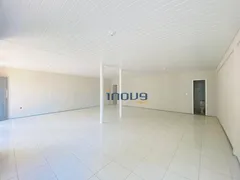 Loja / Salão / Ponto Comercial para alugar, 100m² no Cágado, Maracanaú - Foto 7