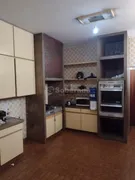 Casa com 3 Quartos para venda ou aluguel, 320m² no Nova Campinas, Campinas - Foto 20