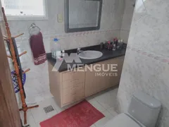 Casa com 4 Quartos à venda, 127m² no Santa Fé, Porto Alegre - Foto 15