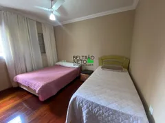 Apartamento com 3 Quartos à venda, 110m² no Buritis, Belo Horizonte - Foto 14