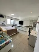 Apartamento com 4 Quartos à venda, 333m² no Madalena, Recife - Foto 8