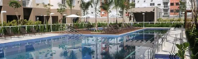 Apartamento com 3 Quartos à venda, 70m² no Anil, Rio de Janeiro - Foto 9