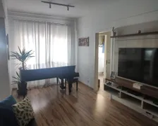 Apartamento com 2 Quartos à venda, 80m² no Vila Leopoldina, São Paulo - Foto 7