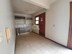 Casa de Condomínio com 3 Quartos à venda, 125m² no Espiríto Santo, Porto Alegre - Foto 6