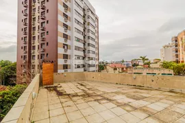 Casa com 3 Quartos à venda, 252m² no Jardim São Pedro, Porto Alegre - Foto 55