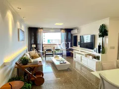 Apartamento com 3 Quartos à venda, 149m² no Guararapes, Fortaleza - Foto 2