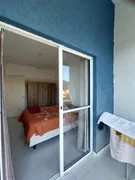 Casa de Condomínio com 2 Quartos à venda, 4619m² no Prainha, Caraguatatuba - Foto 28