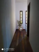 Casa com 2 Quartos à venda, 163m² no Jardim Algarve, Alvorada - Foto 15