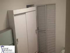 Casa com 3 Quartos à venda, 120m² no Imirim, São Paulo - Foto 13