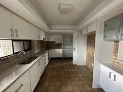 Apartamento com 4 Quartos à venda, 305m² no Parnamirim, Recife - Foto 10