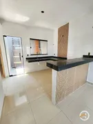 Casa com 3 Quartos à venda, 106m² no Pagani, Palhoça - Foto 5