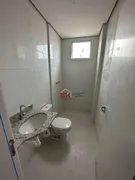 Apartamento com 3 Quartos à venda, 130m² no Jardim das Nações, Taubaté - Foto 17