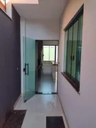 Casa com 3 Quartos à venda, 125m² no Zona 31, Maringá - Foto 16