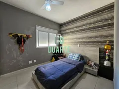 Apartamento com 3 Quartos à venda, 155m² no Embaré, Santos - Foto 16