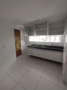 Apartamento com 3 Quartos à venda, 113m² no Lagoa Nova, Natal - Foto 12