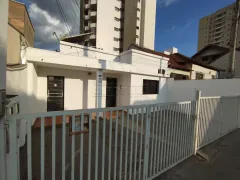 Casa Comercial com 2 Quartos para alugar, 100m² no Vila Monteiro - Gleba I, São Carlos - Foto 4