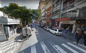 Loja / Salão / Ponto Comercial para alugar, 70m² no Bom Retiro, São Paulo - Foto 3