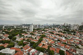 Apartamento com 2 Quartos à venda, 160m² no Vila Beatriz, São Paulo - Foto 8