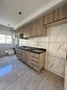 Apartamento com 2 Quartos à venda, 54m² no São Braz, Curitiba - Foto 7