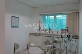 Conjunto Comercial / Sala para alugar, 20m² no Jardim Marajoara, São Paulo - Foto 1